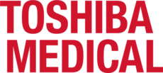 129-1299907_toshiba-medical-systems-anz-pty-limited-toshiba-medical