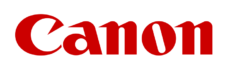 Canon_Logo