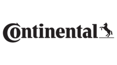 Continental-Logo
