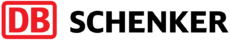 DB_Schenker_logo.svg