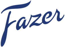 Fazer_logo.svg