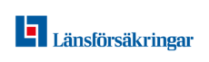 Länsförsäkringar-vår-gemensamma-logotyp-1485x445