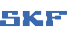 SKF-logo