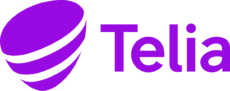 Telia_logo_2022.svg