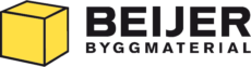 b84cff399f8c114c_800x800ar
