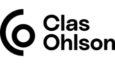co_logotype_lockup_2row_horizontal_100mm_black_rgb