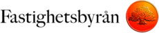 fastighetsbyran-logo